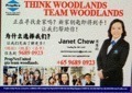 Blk 172 Woodlands Street 13 (Woodlands), HDB 4 Rooms #162873522